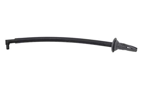 ACDelco Battery Vent Tube - Ventilation Component