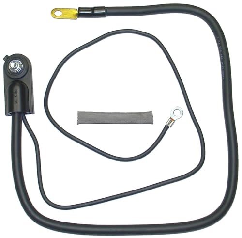 ACDelco Battery Cables