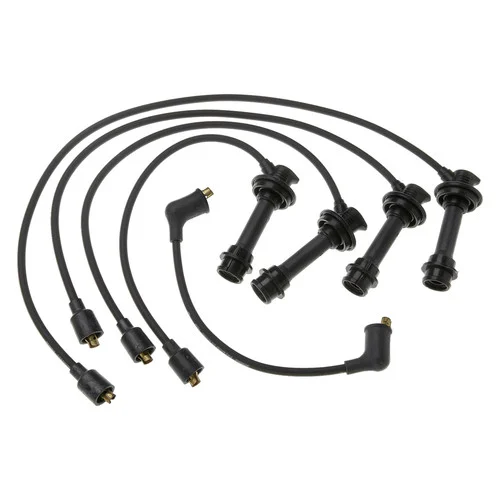 ACDelco Marine Cable Kit - Heavy Duty